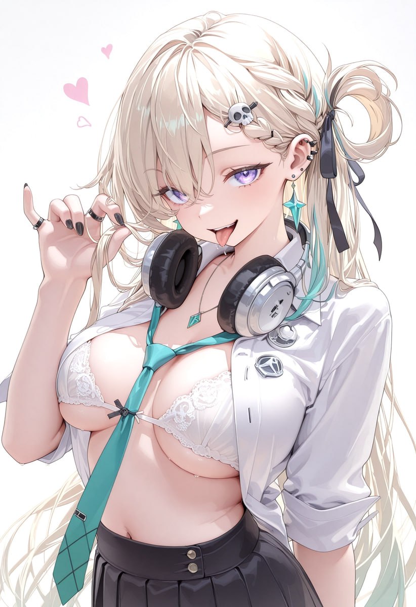 Аватар Asura31