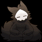 Аватар Pyxcary