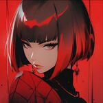 Аватар KRISS