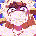 Аватар Pups138