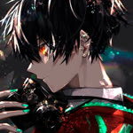 Аватар Румангалист